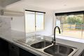 Property photo of 83 Susans Bay Road Primrose Sands TAS 7173