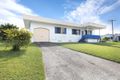 Property photo of 2 Cormorant Street Bongaree QLD 4507