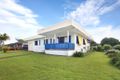 Property photo of 2 Cormorant Street Bongaree QLD 4507