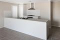 Property photo of 7 Lores Drive Brookfield VIC 3338
