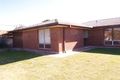 Property photo of 1/63 Penneys Hill Road Hackham SA 5163