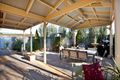 Property photo of 14 Elouera Drive Irymple VIC 3498