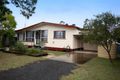 Property photo of 16 Swan Street Dalby QLD 4405