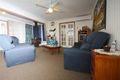 Property photo of 16 Swan Street Dalby QLD 4405