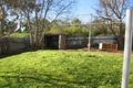 Property photo of 2 Kingston Place Gumeracha SA 5233