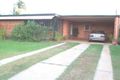 Property photo of 42 Fuller Street Heatley QLD 4814