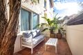 Property photo of 1/9 Ramsgate Avenue Bondi Beach NSW 2026