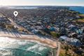 Property photo of 1/9 Ramsgate Avenue Bondi Beach NSW 2026