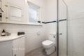Property photo of 214 Booran Road Ormond VIC 3204