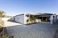 Property photo of 27 Phar Lap Road Wattle Grove WA 6107