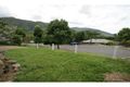Property photo of 5 Ben Bolt Close Redlynch QLD 4870