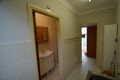 Property photo of 8 Derby Street Epping NSW 2121