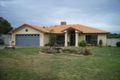 Property photo of 89 Newton Circuit Thurgoona NSW 2640