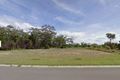 Property photo of 22 Snapper Drive Poona QLD 4650