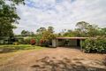 Property photo of 480A Junction Road Karalee QLD 4306