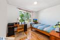 Property photo of 15/15 Endeavour Street West Ryde NSW 2114