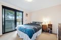 Property photo of 2/35-43 Penelope Lucas Lane Rosehill NSW 2142