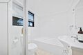 Property photo of 2/35-43 Penelope Lucas Lane Rosehill NSW 2142