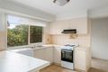 Property photo of 21 English Street Macedon VIC 3440