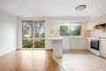 Property photo of 21 English Street Macedon VIC 3440