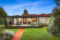 Property photo of 1 Teresa Street Greensborough VIC 3088