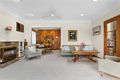 Property photo of 1 Teresa Street Greensborough VIC 3088