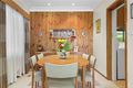 Property photo of 1 Teresa Street Greensborough VIC 3088