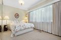 Property photo of 1 Teresa Street Greensborough VIC 3088