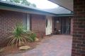 Property photo of 63 Hardwick Road Millendon WA 6056