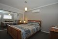 Property photo of 32 William Street Fawkner VIC 3060