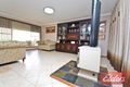 Property photo of 7 Gilbert Crescent Kings Langley NSW 2147