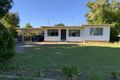 Property photo of 458 Church Street Hay NSW 2711