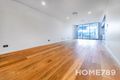 Property photo of 1303/1B Lawson Square Redfern NSW 2016