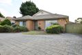 Property photo of 7 Westminster Court Hampton Park VIC 3976