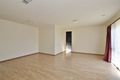 Property photo of 7 Westminster Court Hampton Park VIC 3976