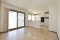 Property photo of 7 Westminster Court Hampton Park VIC 3976