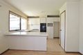 Property photo of 7 Westminster Court Hampton Park VIC 3976