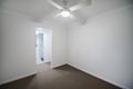 Property photo of 205/29 Robertson Street Fortitude Valley QLD 4006