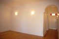 Property photo of 173-175 Adderley Street West Melbourne VIC 3003