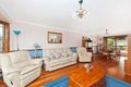 Property photo of 21A Picnic Point Road Panania NSW 2213