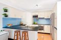 Property photo of 21A Picnic Point Road Panania NSW 2213