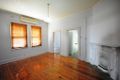 Property photo of 79 Good Street Granville NSW 2142