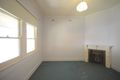 Property photo of 79 Good Street Granville NSW 2142