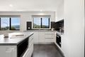 Property photo of 6 Panoramic Drive Kingston TAS 7050