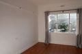 Property photo of 82 East Derwent Highway Lindisfarne TAS 7015