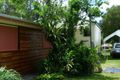 Property photo of 24 Dagmar Street Daintree QLD 4873