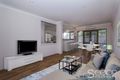 Property photo of 2/210 High Street Fremantle WA 6160