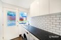 Property photo of 4 Greene Place Belconnen ACT 2617