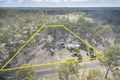 Property photo of 10 Waratah Court Bucca QLD 4670