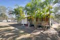 Property photo of 10 Waratah Court Bucca QLD 4670